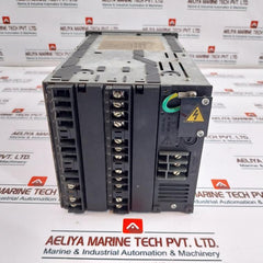 Honeywell De131-0-a-b0-0-z-1-0B,0C-ee0-000 Chart Recorder