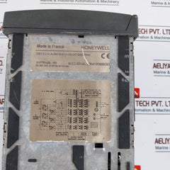 Honeywell De131-0-a-b0-0-z-1-0B,0C-ee0-000 Chart Recorder