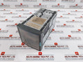 Honeywell De131-0-a-b0-0-z-1-0B,0C-ee0-000 Chart Recorder