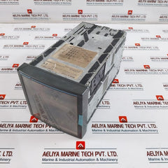 Honeywell De131-0-a-b0-0-z-1-0B,0C-ee0-000 Chart Recorder