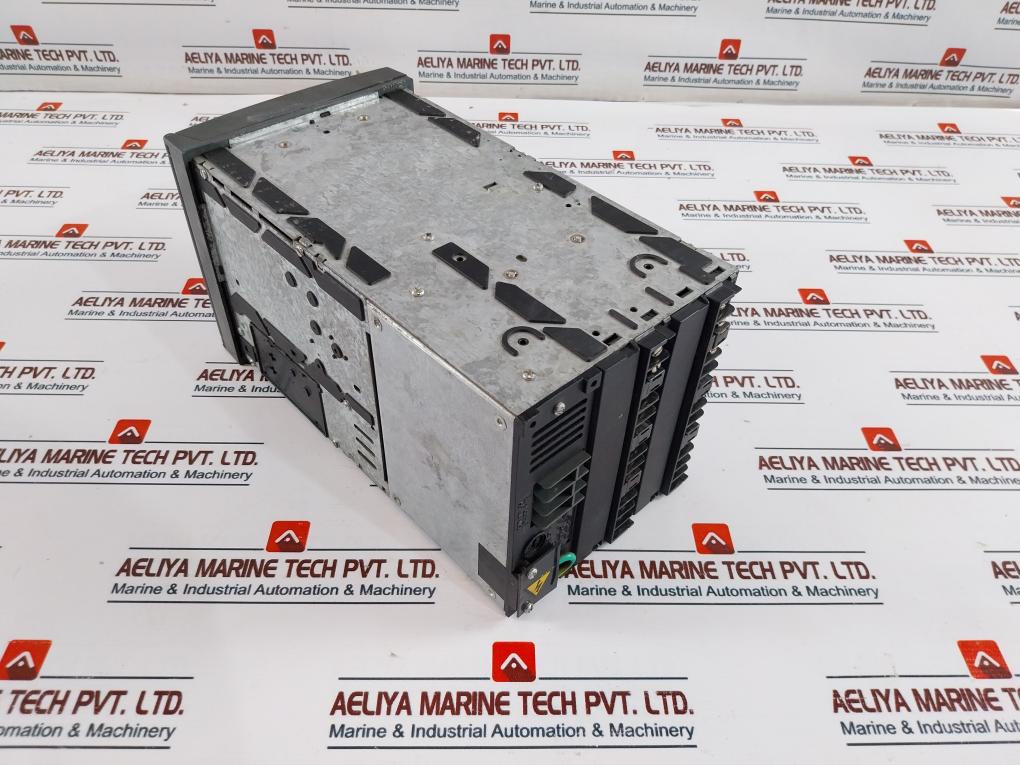 Honeywell De131-0-a-b0-0-z-1-0B,0C-ee0-000 Chart Recorder