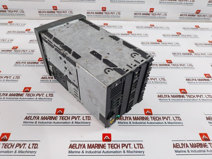 Honeywell De131-0-a-b0-0-z-1-0B,0C-ee0-000 Chart Recorder