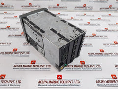 Honeywell De131-0-a-b0-0-z-1-0B,0C-ee0-000 Chart Recorder