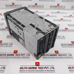 Honeywell De131-0-a-b0-0-z-1-0B,0C-ee0-000 Chart Recorder