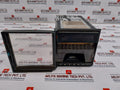 Honeywell De131-0-a-b0-0-z-1-0B,0C-ee0-000 Chart Recorder