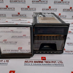Honeywell De131-0-a-b0-0-z-1-0B,0C-ee0-000 Chart Recorder
