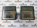 Honeywell De131-0-a-b0-0-z-1-0B,0C-ee0-000 Chart Recorder 24Vdc