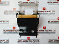 Honeywell De131-0-a-b0-0-z-1-0B,0C-ee0-000 Chart Recorder 24Vdc