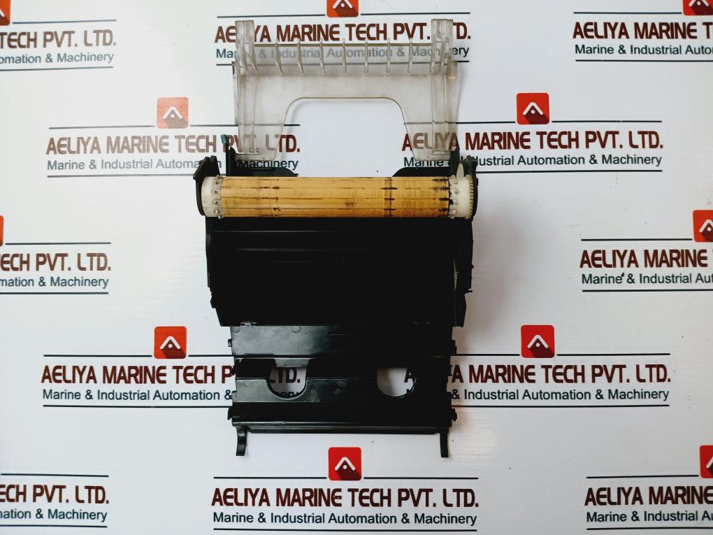 Honeywell De131-0-a-b0-0-z-1-0B,0C-ee0-000 Chart Recorder 24Vdc