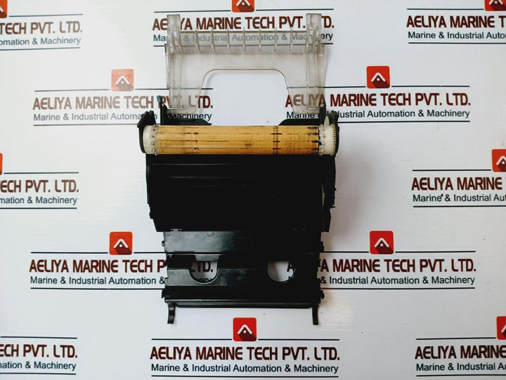 Honeywell De131-0-a-b0-0-z-1-0B,0C-ee0-000 Chart Recorder 24Vdc
