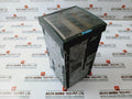 Honeywell De131-0-a-b0-0-z-1-0B,0C-ee0-000 Chart Recorder 24Vdc