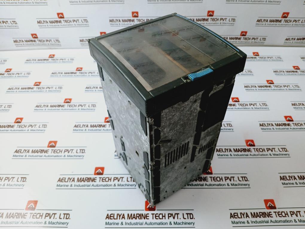 Honeywell De131-0-a-b0-0-z-1-0B,0C-ee0-000 Chart Recorder 24Vdc