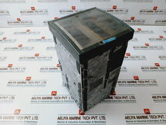 Honeywell De131-0-a-b0-0-z-1-0B,0C-ee0-000 Chart Recorder 24Vdc