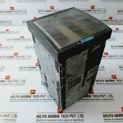 Honeywell De131-0-a-b0-0-z-1-0B,0C-ee0-000 Chart Recorder 24Vdc