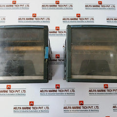 Honeywell De131-0-a-b0-0-z-1-0B,0C-ee0-000 Chart Recorder 24Vdc