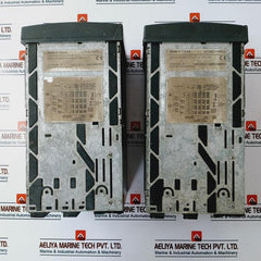 Honeywell De131-0-a-b0-0-z-1-0B,0C-ee0-000 Chart Recorder 24Vdc