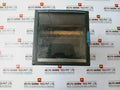Honeywell De131-0-a-b0-0-z-1-0B,0C-ee0-000 Chart Recorder 24Vdc