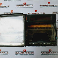 Honeywell De131-0-a-b0-0-z-1-0B,0C-ee0-000 Chart Recorder 24Vdc