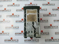 Honeywell De131-0-a-b0-0-z-1-0B,0C-ee0-000 Chart Recorder 24Vdc