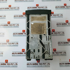 Honeywell De131-0-a-b0-0-z-1-0B,0C-ee0-000 Chart Recorder 24Vdc