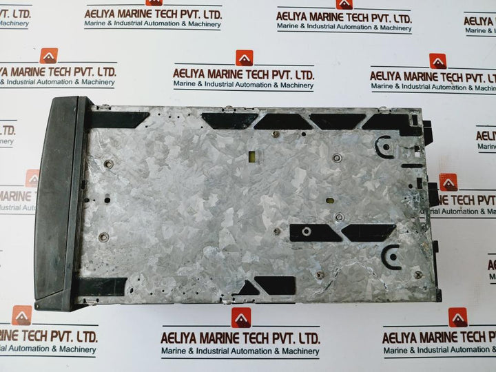 Honeywell De131-0-a-b0-0-z-1-0B,0C-ee0-000 Chart Recorder 24Vdc
