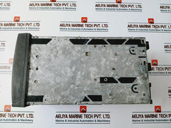 Honeywell De131-0-a-b0-0-z-1-0B,0C-ee0-000 Chart Recorder 24Vdc