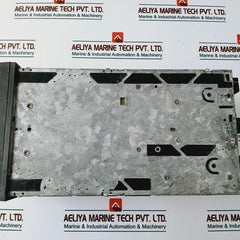 Honeywell De131-0-a-b0-0-z-1-0B,0C-ee0-000 Chart Recorder 24Vdc