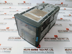 Honeywell De131-0-a-b0-0-z-1-0B,0C-ee0-000 Chart Recorder 24Vdc