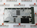 Honeywell De131-0-a-b0-0-z-1-0C-ee0-000 Chart Recorder 47/63Hz