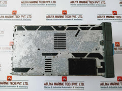Honeywell De131-0-a-b0-0-z-1-0C-ee0-000 Chart Recorder 47/63Hz