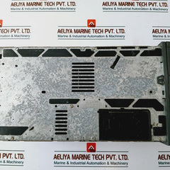 Honeywell De131-0-a-b0-0-z-1-0C-ee0-000 Chart Recorder 47/63Hz