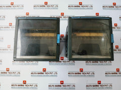 Honeywell De131-0-a-b0-0-z-1-0C-ee0-000 Chart Recorder 47/63Hz