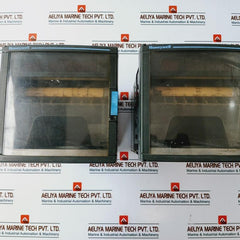 Honeywell De131-0-a-b0-0-z-1-0C-ee0-000 Chart Recorder 47/63Hz