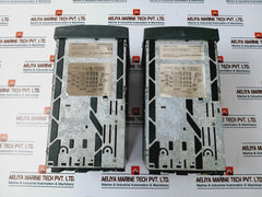 Honeywell De131-0-a-b0-0-z-1-0C-ee0-000 Chart Recorder 47/63Hz
