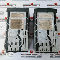 Honeywell De131-0-a-b0-0-z-1-0C-ee0-000 Chart Recorder 47/63Hz