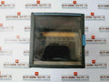 Honeywell De131-0-a-b0-0-z-1-0C-ee0-000 Chart Recorder 47/63Hz