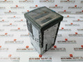 Honeywell De131-0-a-b0-0-z-1-0C-ee0-000 Chart Recorder 47/63Hz