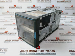 Honeywell De131-0-a-b0-0-z-1-0C-ee0-000 Chart Recorder 47/63Hz