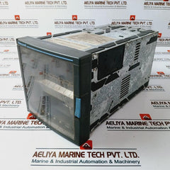Honeywell De131-0-a-b0-0-z-1-0C-ee0-000 Chart Recorder 47/63Hz