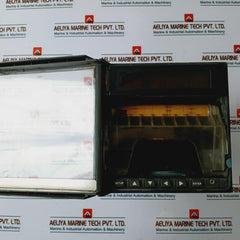 Honeywell De131-0-a-b0-0-z-1-0C-ee0-000 Chart Recorder 47/63Hz