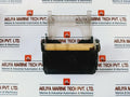 Honeywell De131-0-a-b0-0-z-1-0C-ee0-000 Chart Recorder 47/63Hz