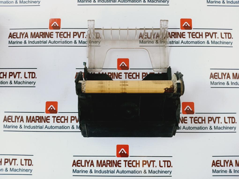 Honeywell De131-0-a-b0-0-z-1-0C-ee0-000 Chart Recorder 47/63Hz