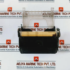 Honeywell De131-0-a-b0-0-z-1-0C-ee0-000 Chart Recorder 47/63Hz