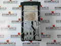 Honeywell De131-0-a-b0-0-z-1-0C-ee0-000 Chart Recorder 47/63Hz