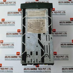 Honeywell De131-0-a-b0-0-z-1-0C-ee0-000 Chart Recorder 47/63Hz