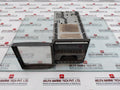 Honeywell De131-0-a-b0-0-z-1-0C-ee0-000 Chart Recorder 85-264Vac 47-63Hz 55Va