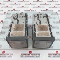Honeywell De131-0-a-b0-0-z-1-0C-ee0-000 Chart Recorder 85-264Vac 47-63Hz 55Va