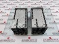 Honeywell De131-0-a-b0-0-z-1-0C-ee0-000 Chart Recorder 85-264Vac 47-63Hz 55Va