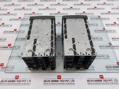 Honeywell De131-0-a-b0-0-z-1-0C-ee0-000 Chart Recorder 85-264Vac 47-63Hz 55Va