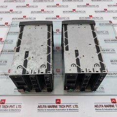Honeywell De131-0-a-b0-0-z-1-0C-ee0-000 Chart Recorder 85-264Vac 47-63Hz 55Va